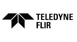 FLIR logo