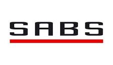 SABS logo